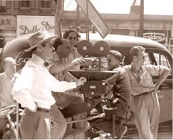 صناعة السينما - ويكيبيديا
